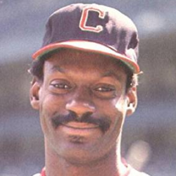 Juan Eichelberger