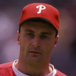Jim Eisenreich