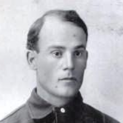 Kid Elberfeld