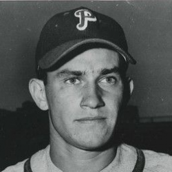 Del Ennis