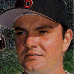Vaughn Eshelman