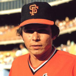 Darrell Evans