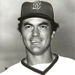 Dwight Evans