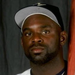 Carl Everett