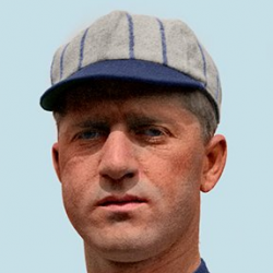 Red Faber