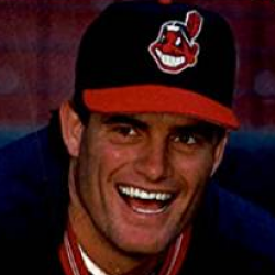 John Farrell