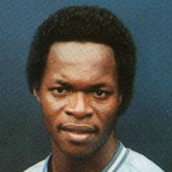 Tony Fernandez