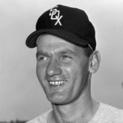 Bill Fischer