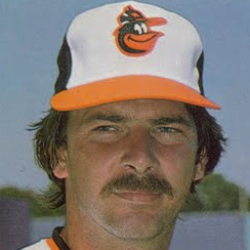 Mike Flanagan