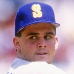 Dave Fleming
