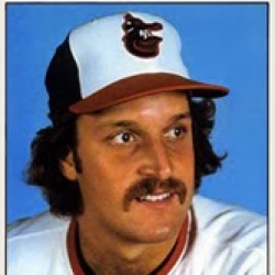 Dave Ford