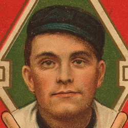 Russ Ford