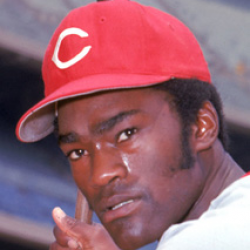 George Foster