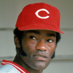 George Foster