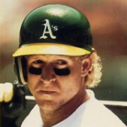 Eric Fox