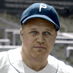 Jimmie Foxx