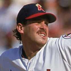 Willie Fraser