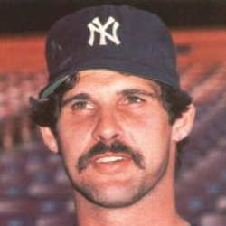 George Frazier