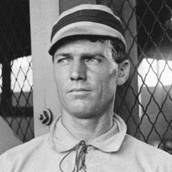 Buck Freeman