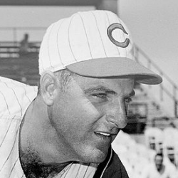 Gene Freese