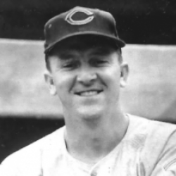 Hersh Freeman