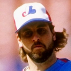 Steve Frey