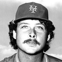 Brent Gaff