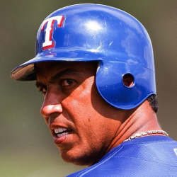 Andres Galarraga