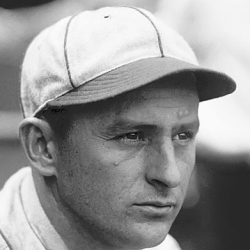 Chick Galloway