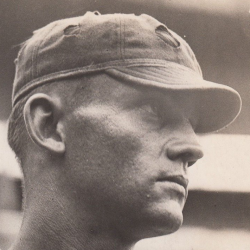 Chick Gandil