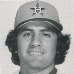 Kiko Garcia
