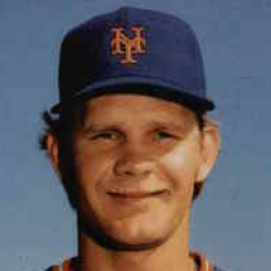 Ron Gardenhire