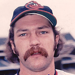 Wayne Garland