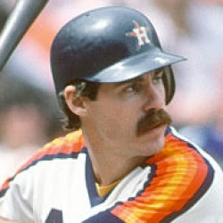 Phil Garner