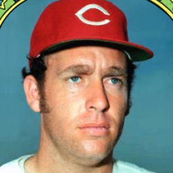 Greg Garrett