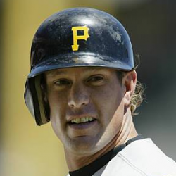 Brian Giles