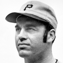 Dave Giusti