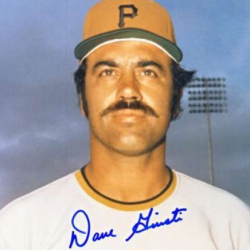 Dave Giusti