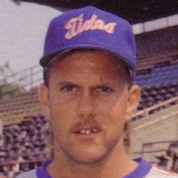Brian Givens