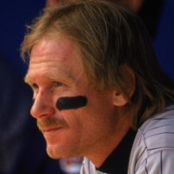 Dan Gladden