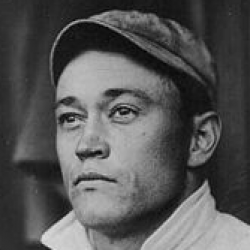 Ralph Glaze