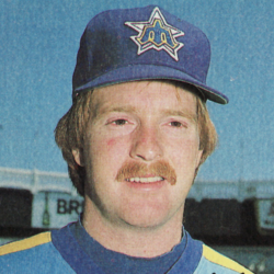Jerry Don Gleaton
