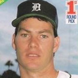 Greg Gohr