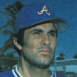 Luis Gomez