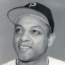 Jesse Gonder