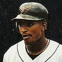 Curtis Goodwin