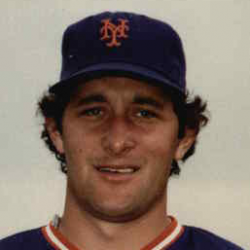 Tom Gorman