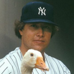 Rich Gossage