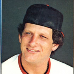 Dan Graham