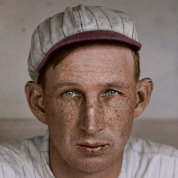 Eddie Grant